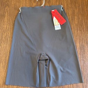 Spanx Thin.stincts